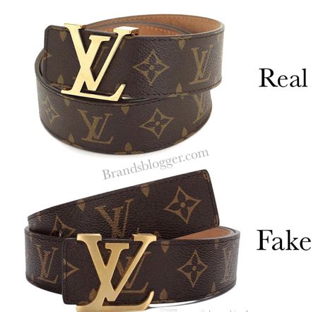 louis vuitton belt price south africa|lv prices in south africa.